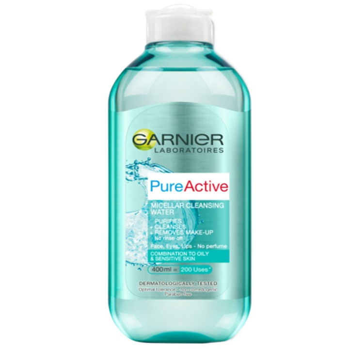 crema cu acid hialuronic in sarcina