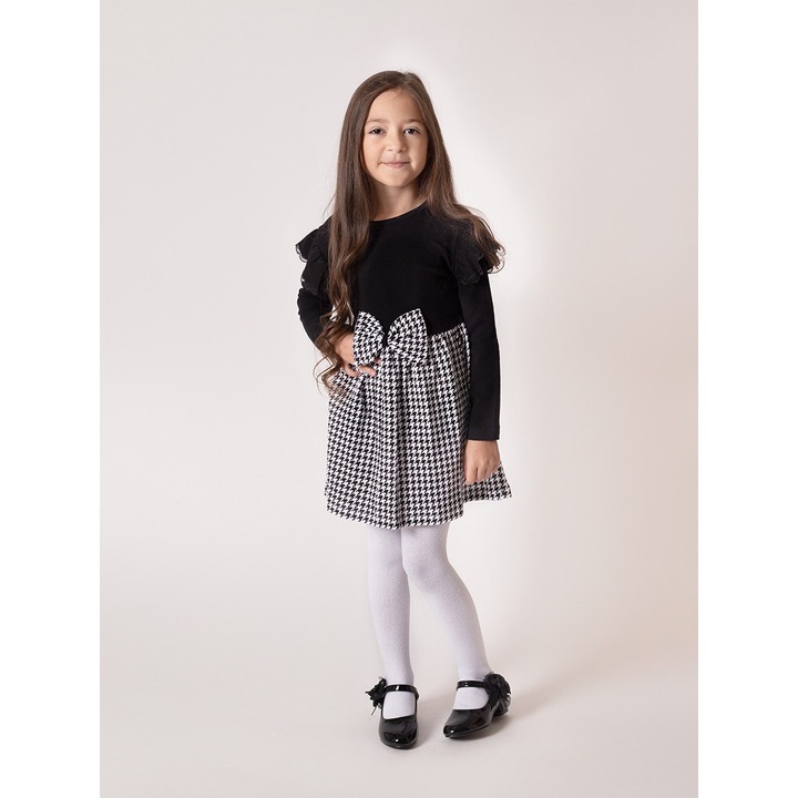 NICOL ruha - 69875, Fehér