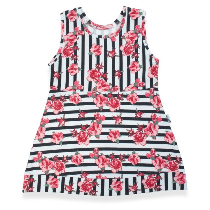 NICOL ruha, fehér, Fehér