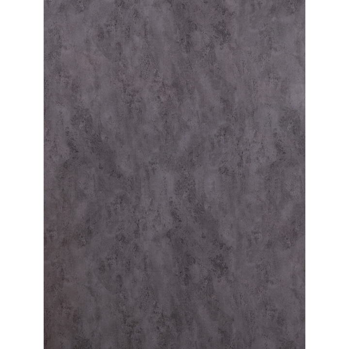 Placa PVC model Marmura grafit 2400 x 1220 mm