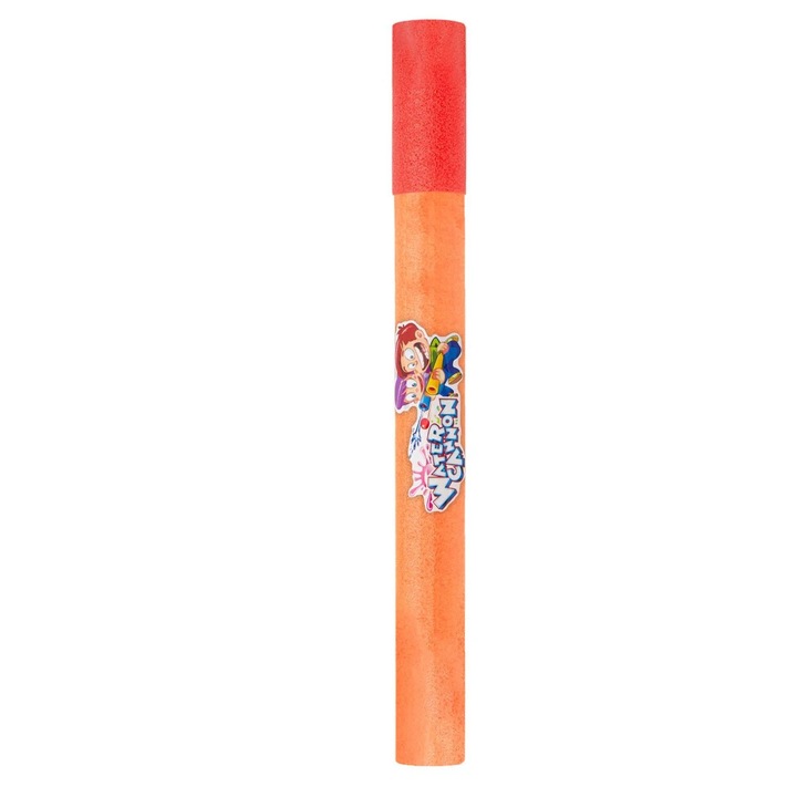 Pistol de Apa Foam Tub 55cm < Pistoale de Apa Tub din Spuma, Jumbo
