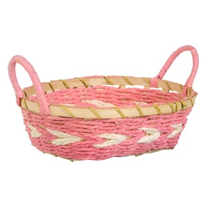 Accesorii decorative