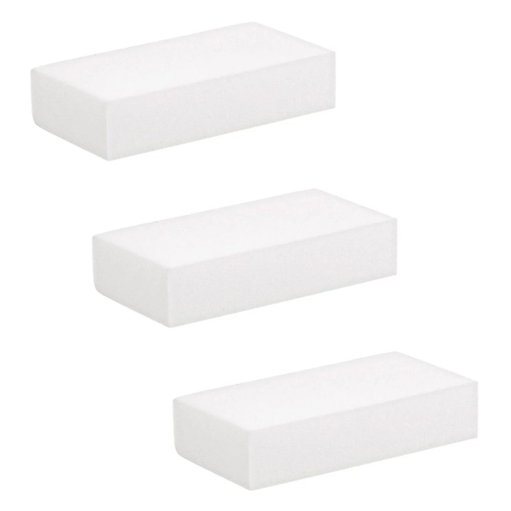 Комплект Магически Гъби - 3бр