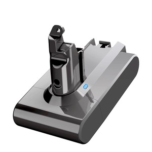 Accesorii si piese aspiratoare