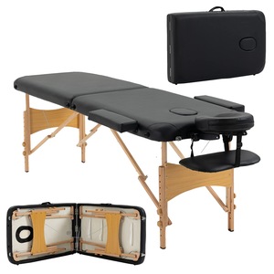 Mobilier profesional