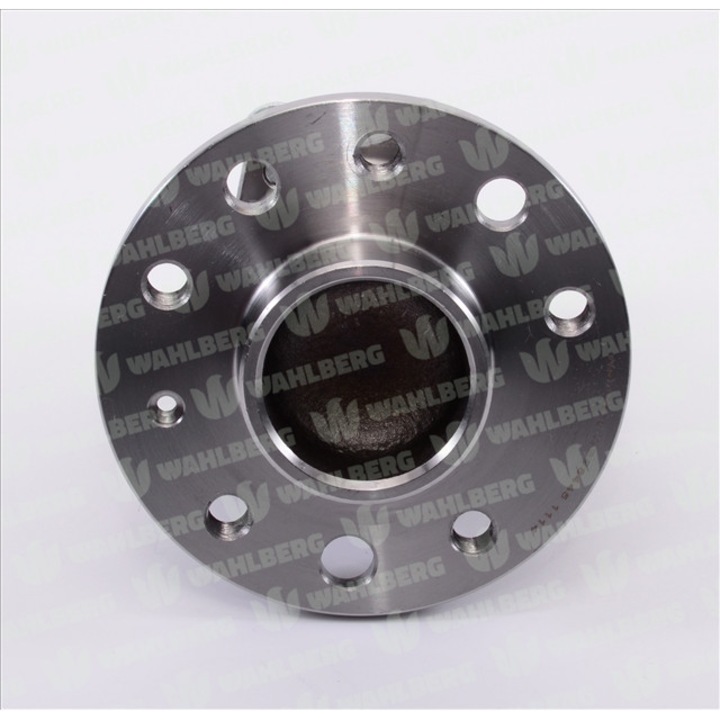 Комплект лагери за колела WAHLBERG WB96445