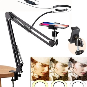 Suport si docking telefoane