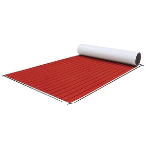 Детски килими