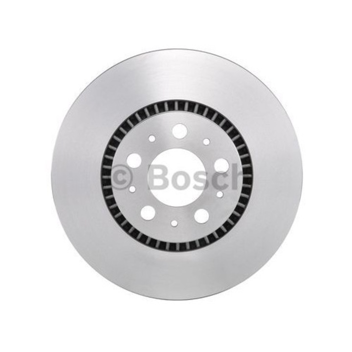 Féktárcsa BOSCH 0 986 478 494