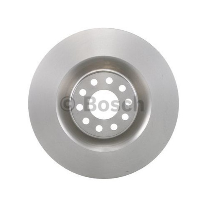 Féktárcsa BOSCH 0 986 479 302