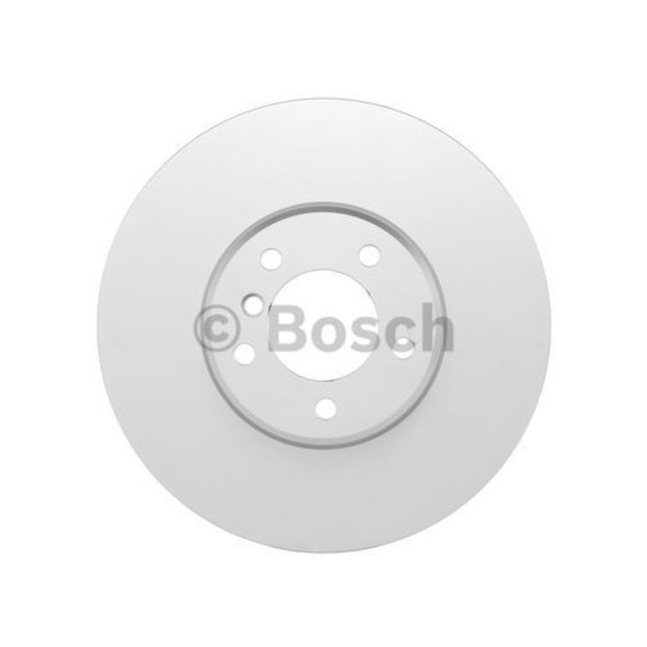 Féktárcsa BOSCH 0 986 479 774