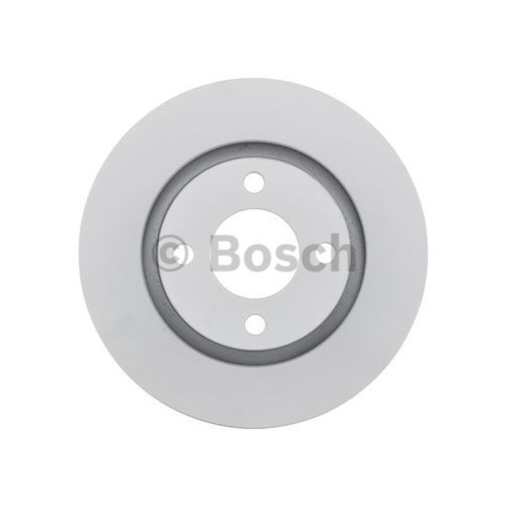 Féktárcsa BOSCH 0 986 478 128