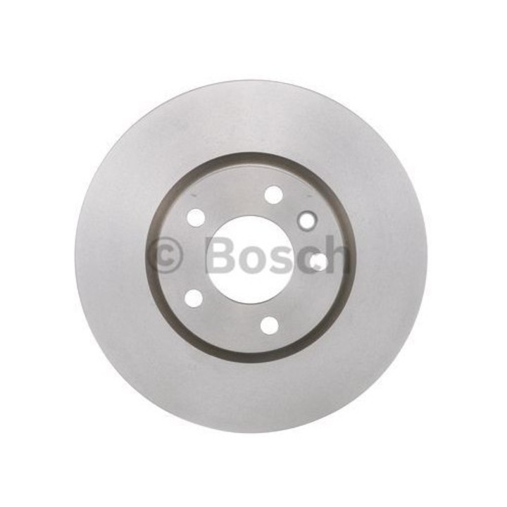 Féktárcsa BOSCH 0 986 478 593