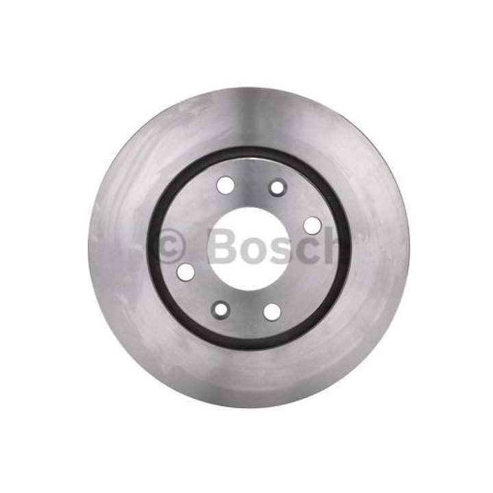BOSCH féktárcsa 0 986 478 830