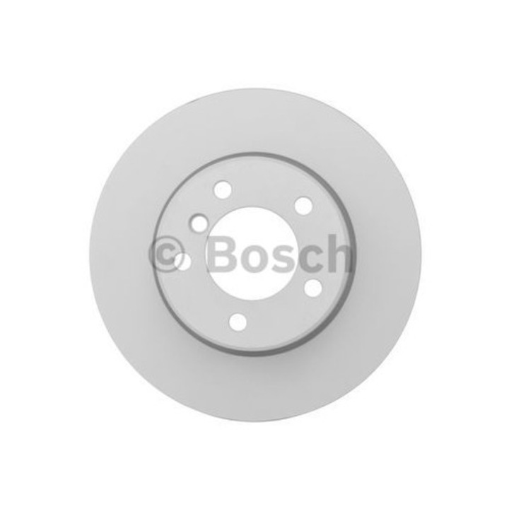 BOSCH féktárcsa 0 986 479 055