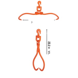 Echipamente pentru transport si ridicat