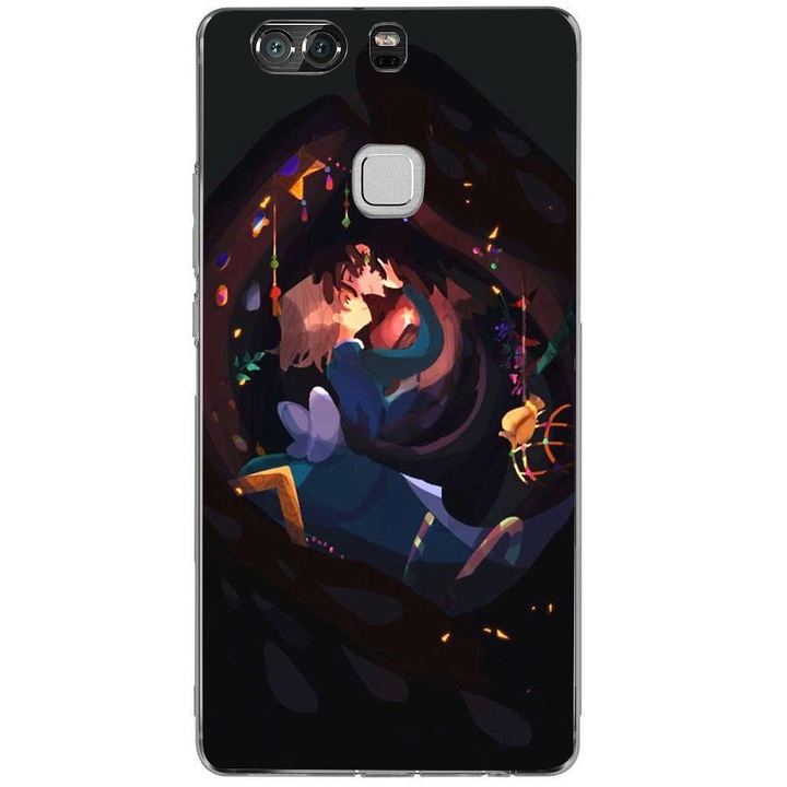 Husa Love Union HUAWEI Ascend P9 Plus