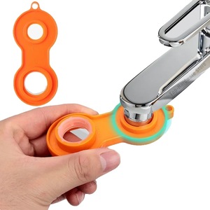 Accesorii baterii sanitare