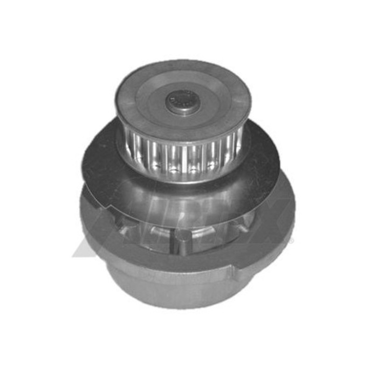 Pompa apa AIRTEX 1164-C