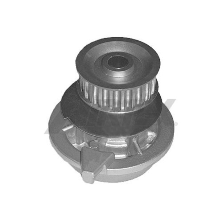 AIRTEX 1167 vízpumpa