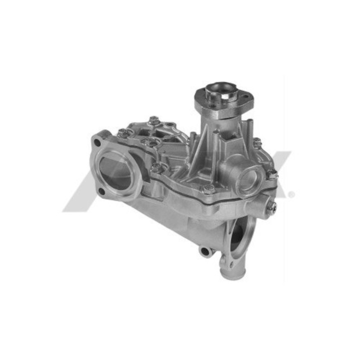 AIRTEX 1608 vízpumpa