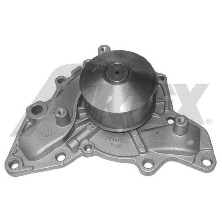 AIRTEX 1847 vízpumpa