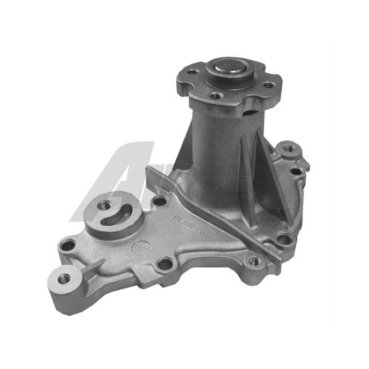 Pompa apa AIRTEX 5029