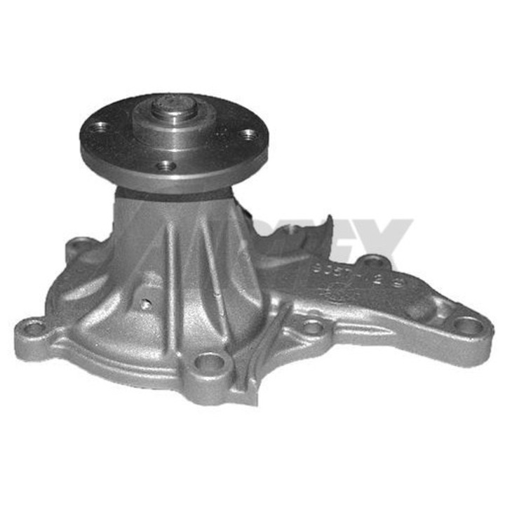 Pompa apa AIRTEX 9057