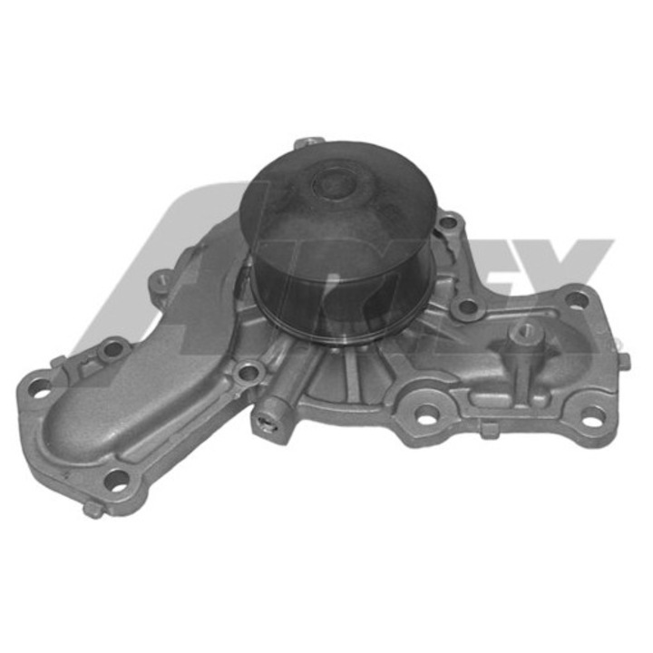 Pompa apa AIRTEX 9415