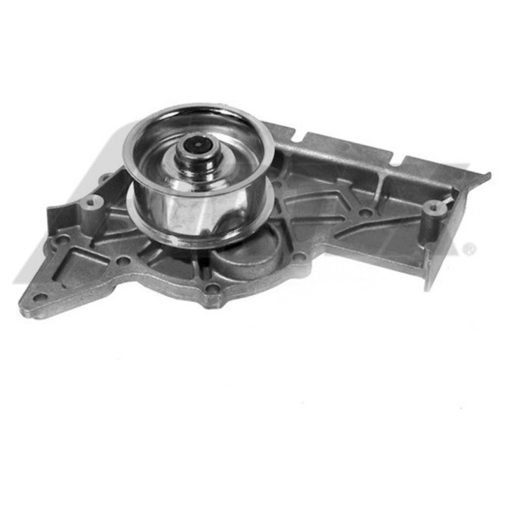 Pompa apa AIRTEX 9429