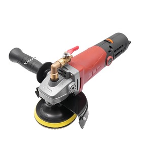 Masini de polisat si accesorii