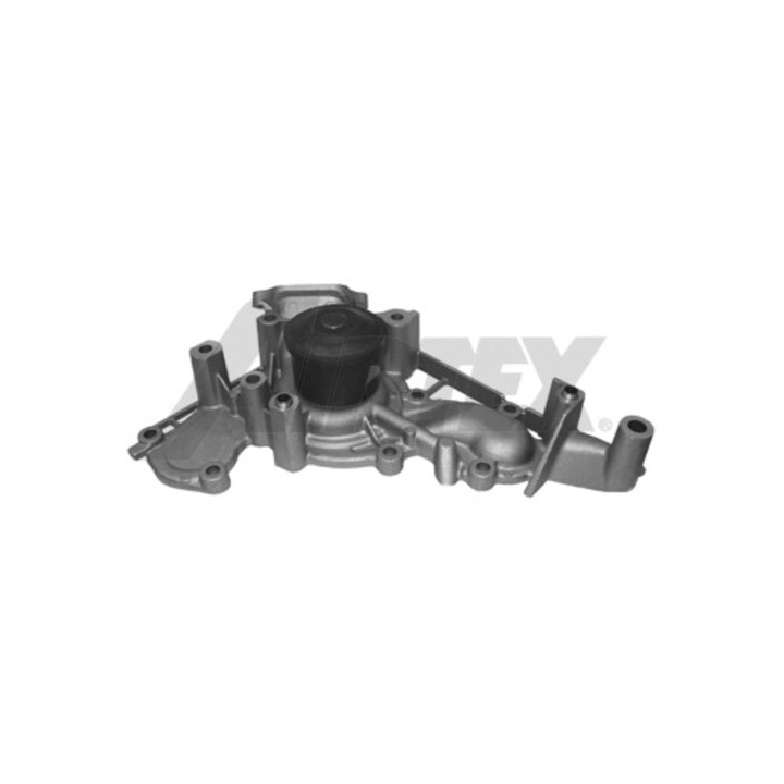 AIRTEX 9476 vízpumpa