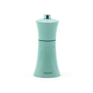 Rasnite si dozatoare condimente