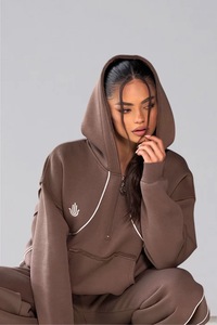 Treninguri lifestyle