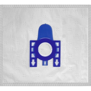 Аксесоари и части за прахосмукачки