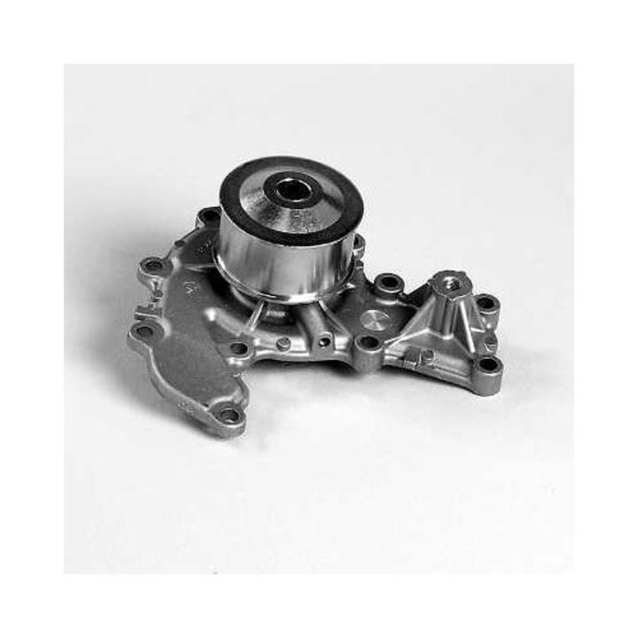 Vízpumpa HEPU P7218