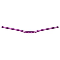 Ghidon Aluminiu MTB SXT 31.8 -800 mm Mov Matt