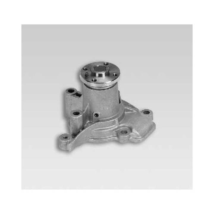 Pompa apa HEPU P7726