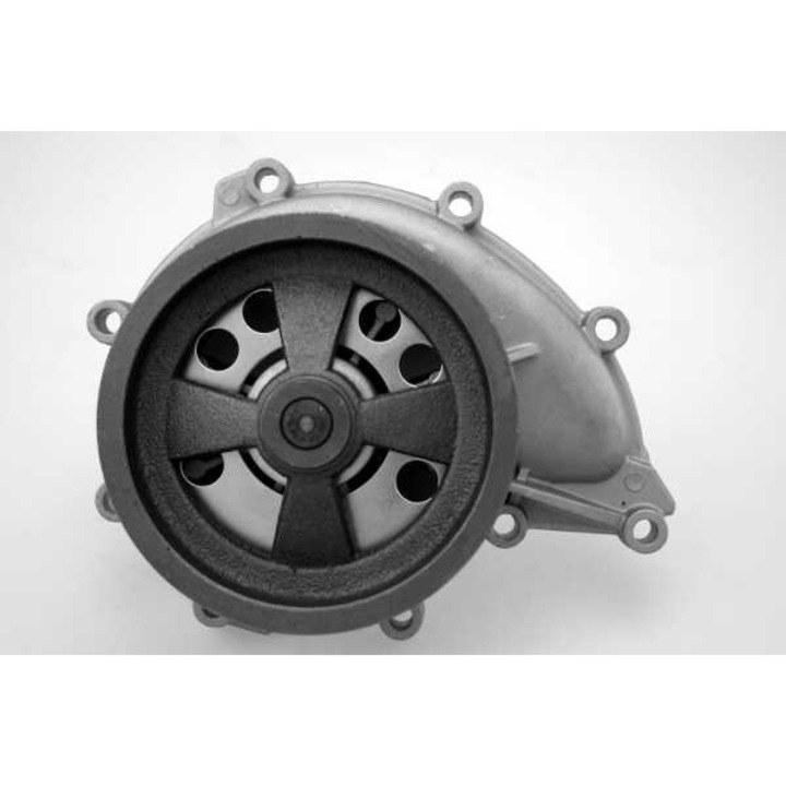 Pompa apa HEPU P9916