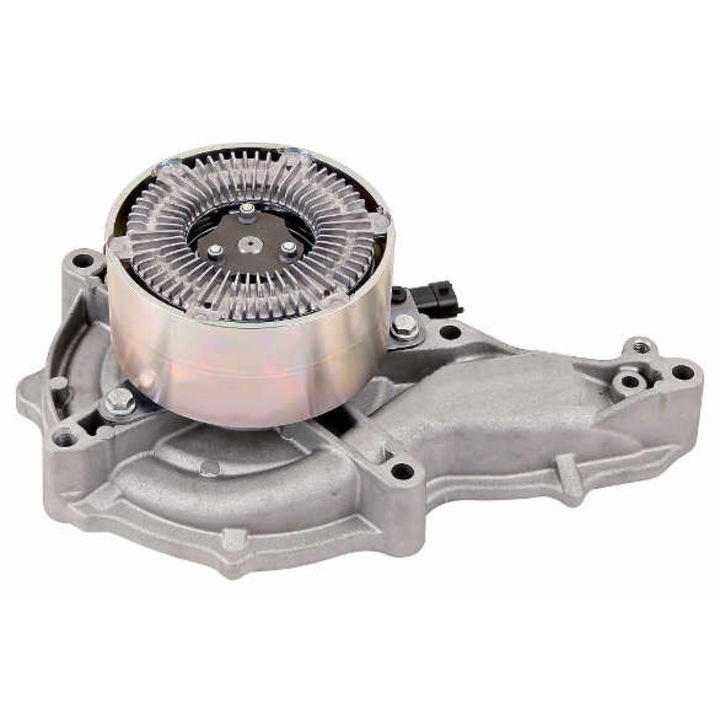 Pompa apa HEPU P9980