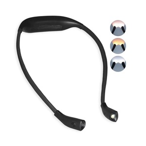 Accesorii pentru cititori