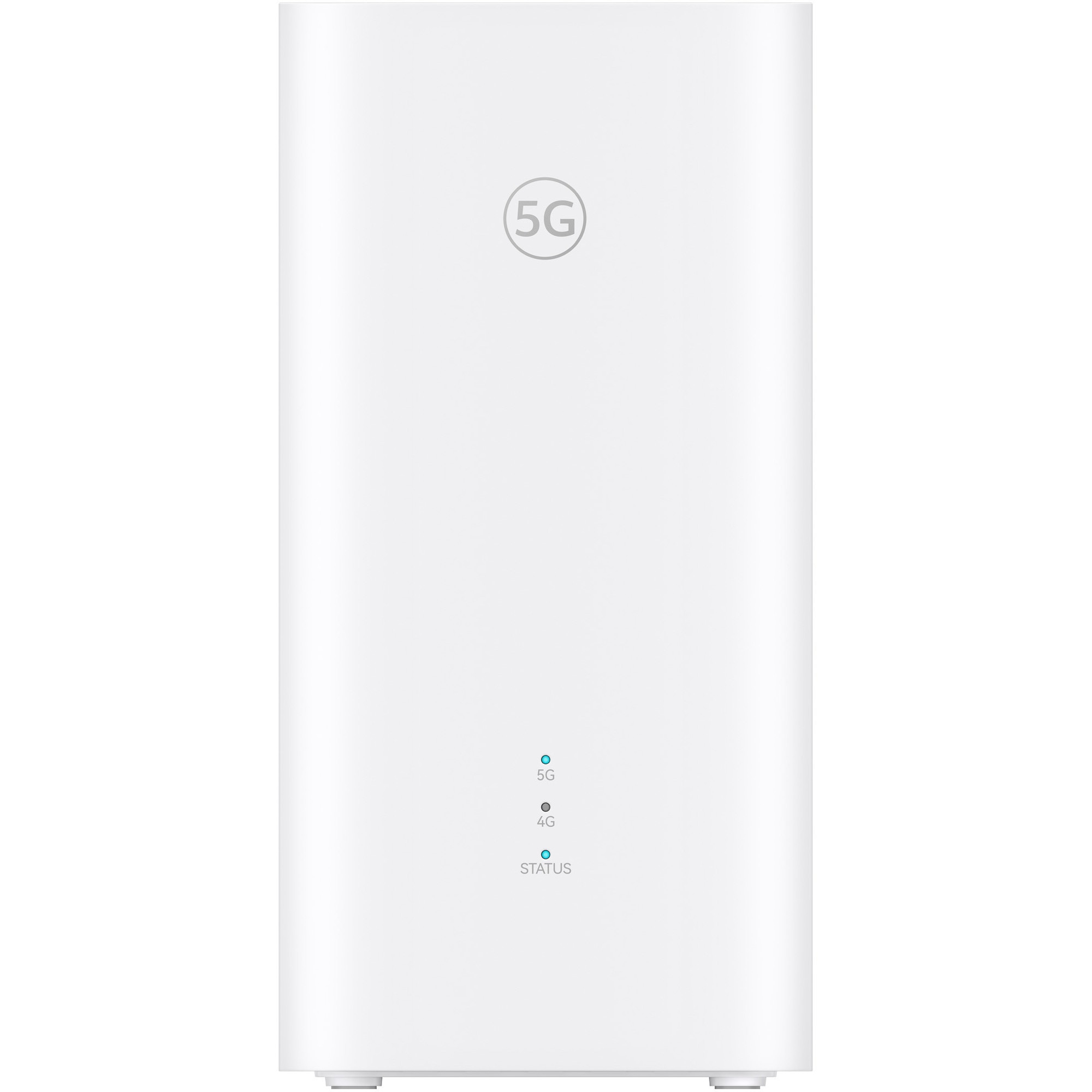 Router fix 5G HUAWEI CPE 5s, slot SIM 5G, Wi-Fi 6 AX3000 dual-band ...