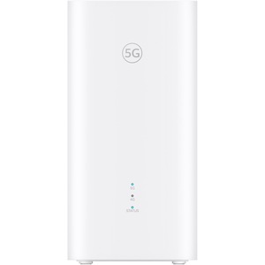 Wireless Routerek