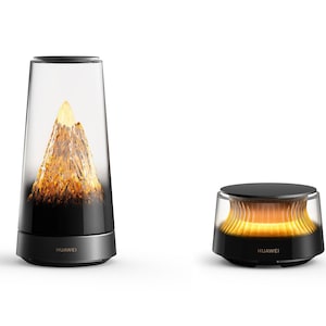 Wireless Routerek