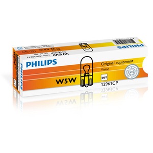 Becuri si sigurante auto