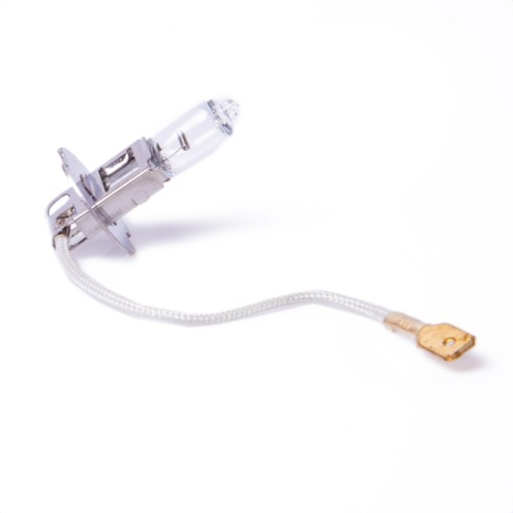 Bec auto, hilmann H3, 12V 55W, PK22S