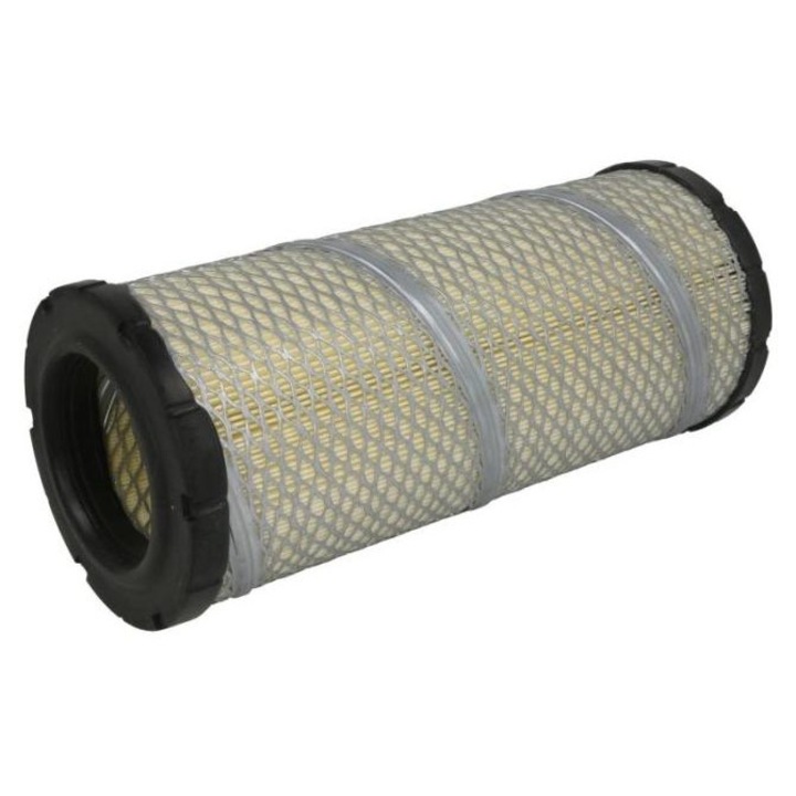 Filtru aer exterior Fiat Hengst 1931160