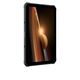 Blackview Active 7 tablet, 8GB RAM, 128GB, fekete, 11"