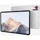 Tablet ZTE Nubia Pad Pro, 11 inch, 512GB, WiFi, Silver