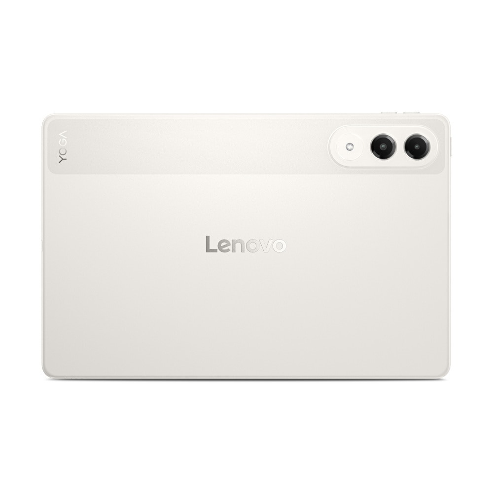 Tableta Lenovo Yoga Tab, 11.1